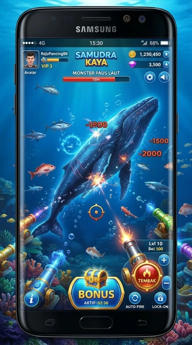 s80 — cuplikan layar ringkas