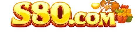 s80 — logo kanal